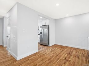 278 Balcom Avenue, Bronx NY 10465