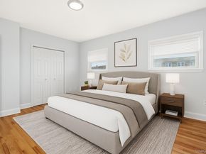 278 Balcom Avenue, Bronx NY 10465