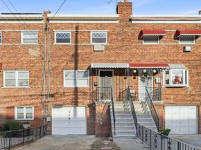 278 Balcom Avenue, Bronx NY 10465