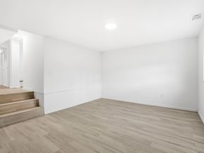 278 Balcom Avenue, Bronx NY 10465