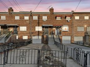 278 Balcom Avenue, Bronx NY 10465