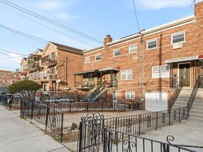 278 Balcom Avenue, Bronx NY 10465