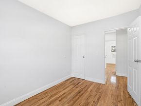 278 Balcom Avenue, Bronx NY 10465