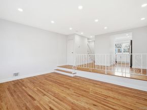 278 Balcom Avenue, Bronx NY 10465