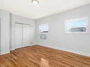 278 Balcom Avenue, Bronx NY 10465