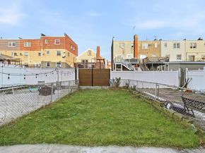 278 Balcom Avenue, Bronx NY 10465