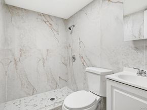 278 Balcom Avenue, Bronx NY 10465