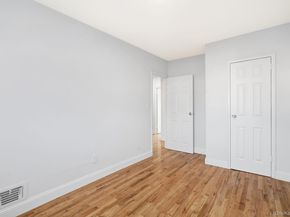 278 Balcom Avenue, Bronx NY 10465