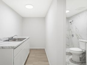 278 Balcom Avenue, Bronx NY 10465