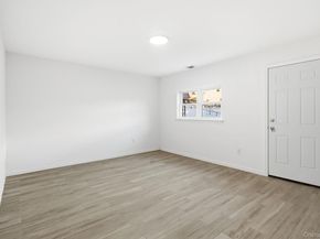 278 Balcom Avenue, Bronx NY 10465