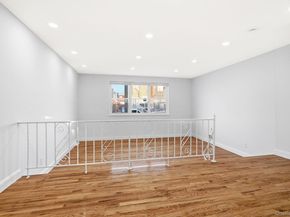 278 Balcom Avenue, Bronx NY 10465