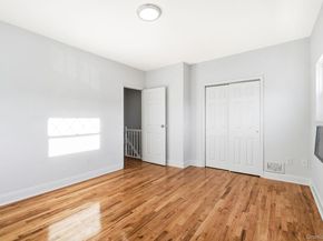 278 Balcom Avenue, Bronx NY 10465