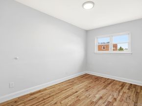 278 Balcom Avenue, Bronx NY 10465