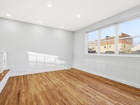 278 Balcom Avenue, Bronx NY 10465