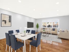 278 Balcom Avenue, Bronx NY 10465