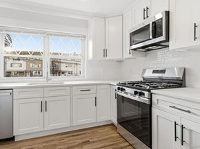 278 Balcom Avenue, Bronx NY 10465