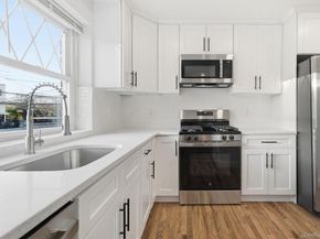 278 Balcom Avenue, Bronx NY 10465