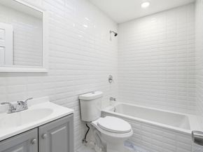 278 Balcom Avenue, Bronx NY 10465