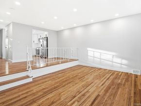 278 Balcom Avenue, Bronx NY 10465