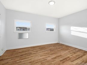 278 Balcom Avenue, Bronx NY 10465