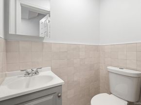 278 Balcom Avenue, Bronx NY 10465