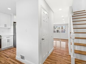 278 Balcom Avenue, Bronx NY 10465