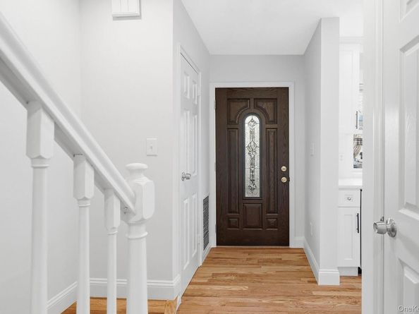 278 Balcom Avenue, Bronx NY 10465