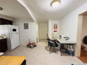 2154 Haight Avenue, Bronx NY 10461