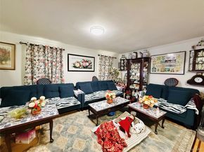 2154 Haight Avenue, Bronx NY 10461