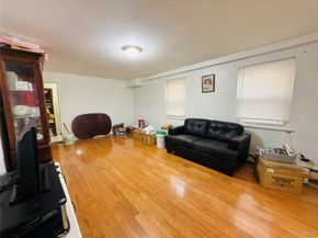 2154 Haight Avenue, Bronx NY 10461