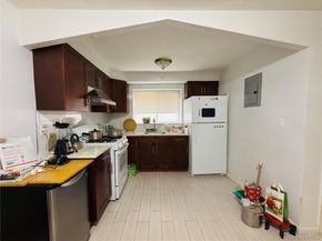 2154 Haight Avenue, Bronx NY 10461