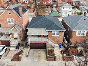 2154 Haight Avenue, Bronx NY 10461