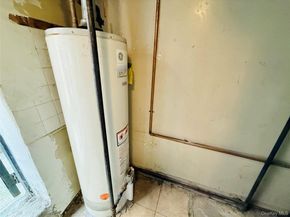 2154 Haight Avenue, Bronx NY 10461