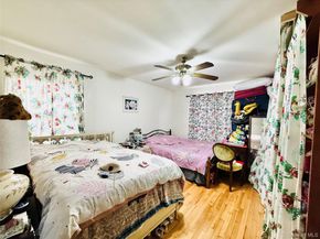 2154 Haight Avenue, Bronx NY 10461