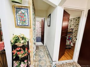 2154 Haight Avenue, Bronx NY 10461