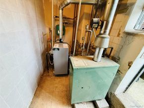 2154 Haight Avenue, Bronx NY 10461