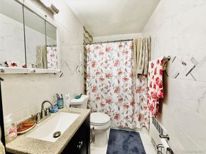 2154 Haight Avenue, Bronx NY 10461