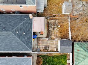 2154 Haight Avenue, Bronx NY 10461