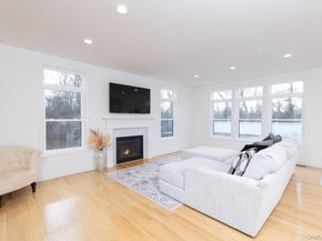 15 Shaw Lane, East Moriches NY 11940