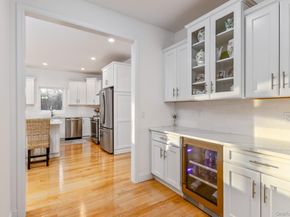 15 Shaw Lane, East Moriches NY 11940