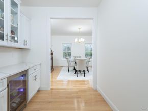 15 Shaw Lane, East Moriches NY 11940