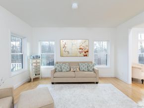 15 Shaw Lane, East Moriches NY 11940