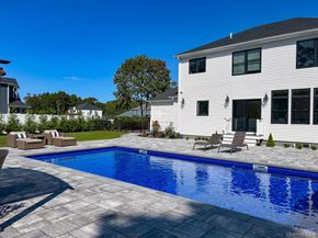 15 Shaw Lane, East Moriches NY 11940