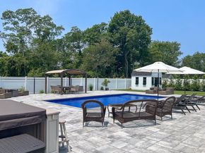 15 Shaw Lane, East Moriches NY 11940