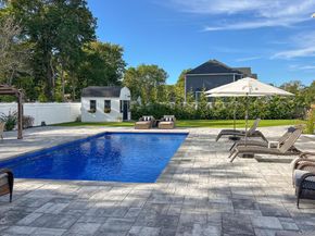 15 Shaw Lane, East Moriches NY 11940