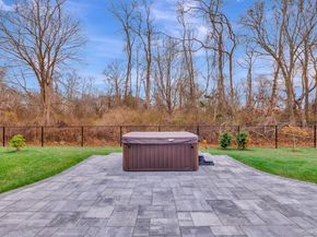 15 Shaw Lane, East Moriches NY 11940