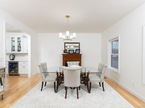 15 Shaw Lane, East Moriches NY 11940