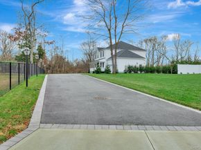 15 Shaw Lane, East Moriches NY 11940