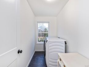 15 Shaw Lane, East Moriches NY 11940