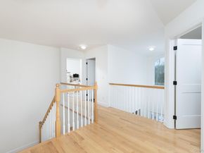 15 Shaw Lane, East Moriches NY 11940